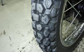 SUZUKI TS185