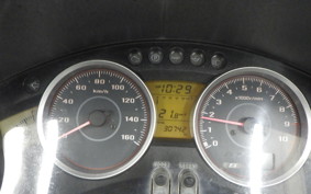 HONDA FORZA Z GEN 2 2022 MF10