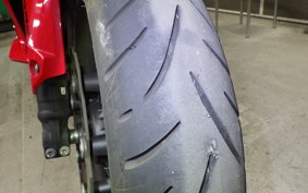 HONDA CBR400R 2023 NC56