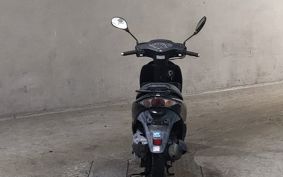 HONDA DIO AF68