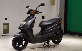 YAMAHA CYGNUS 125 X 2023 SE12J