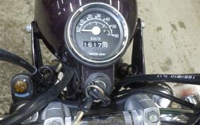 HONDA MONKEY 2020 Z50J