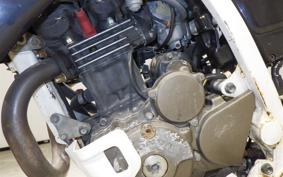 HONDA AX-1 2010 MD21