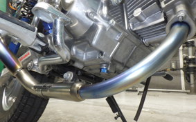 HONDA MONKEY 2018 Z50J