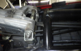 HONDA GYRO CANOPY TA03