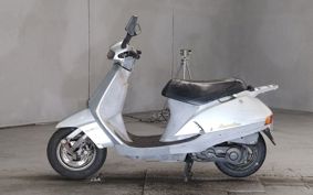 HONDA LEAD 50 AF20