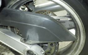 KAWASAKI ZX 10 NINJA 1988 ZXT00B