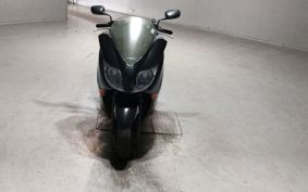 HONDA FORZA Z MF10