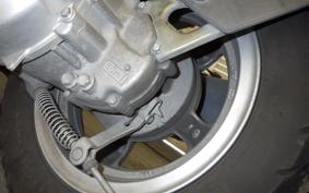 SUZUKI ADDRESS V125 DT11A