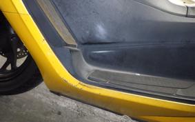 SUZUKI SKYWAVE 250 (Burgman 250) M CJ45A