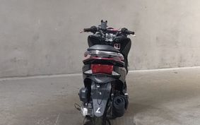 HONDA PCX 125 JF56