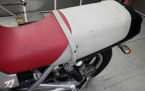 SUZUKI GSX1100S KATANA 1992 GS110X