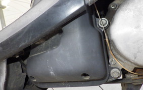 YAMAHA JOG Gen.1 3KJ