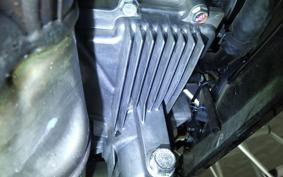 KAWASAKI ZX-25R ZX250E