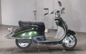 HONDA JOE CAR 90 HF09