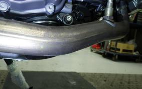 DUCATI MONSTER 937 SP 2026