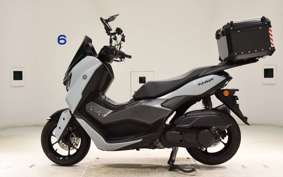 YAMAHA NMAX-3 SEL1J