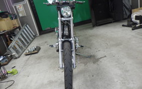 HARLEY FLSTF 1340 1998
