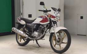 HONDA SDH125