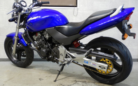 HONDA HORNET250 MC31
