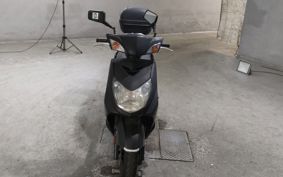YAMAHA CYGNUS 125 X SE37