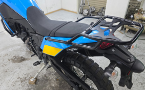 YAMAHA TENERE 700 2021 DM09J