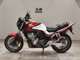Фото Honda CB400SF VTEC A 2008 с японского аукциона