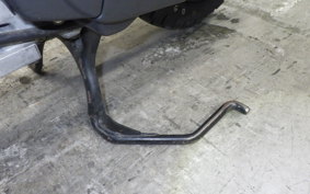 SUZUKI ADDRESS V50 2022 CA4BA