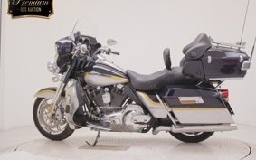 HARLEY FLHTCUSE 1800CVO 2012