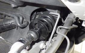 YAMAHA MAJESTY155 Gen.2 S SG52J