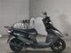 Фото Suzuki ADDRESS V125 с японского аукциона