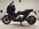 Фото Honda X-ADV 750 2026 с японского аукциона