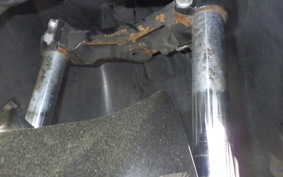 YAMAHA MAJESTY155 S SG28J