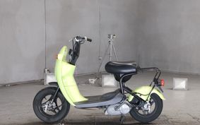 SUZUKI CHOINORI CZ41A