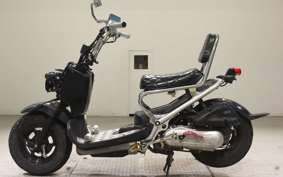 HONDA ZOOMER 2025 AF58