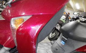 HONDA LEAD 110 1996 JF19