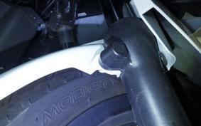 HONDA PCX 125 JF56