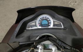 HONDA PCX 125 JF56
