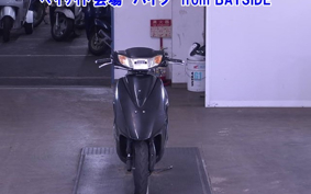 OTHER  DIO 7