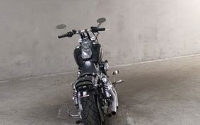 HARLEY FXDL-1450 2002 GDV