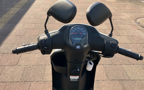 HONDA  TACT  BASIC  AF79