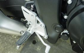 HONDA CB1000 HORNET SP 2026 SC86