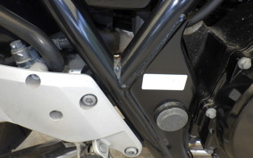 HONDA CB400SF VTEC Spec3 2005 NC39