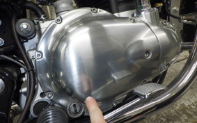 MEGURO K3 2024 EJ800E