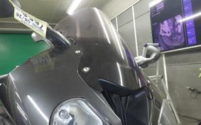 BMW S1000RR 2011