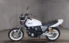 YAMAHA XJR400 1994 4HM