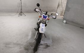 YAMAHA SEROW 225 1KH