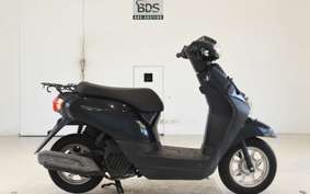 HONDA TACT Basket AF79