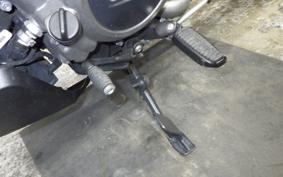HARLEY RH975S 2023