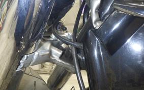 YAMAHA DRAGSTAR 400 CLASSIC 2008 VH01J
